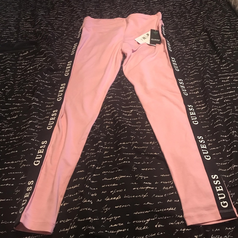 Guess leggings